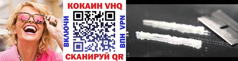 Купить закладки  Горно-Алтайск  Cocaine Эквадор 