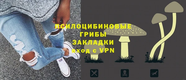 гидропоника Аркадак