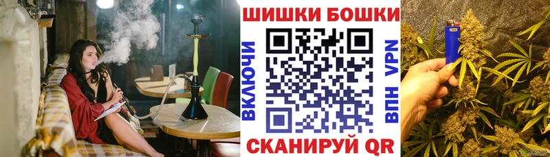 Бошки Шишки VHQ  Купить закладки  Горно-Алтайск 